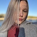 Знакомства: Анастасия, 19 лет, Гомель