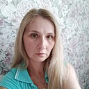 Знакомства: Галина, 53 года, Оренбург