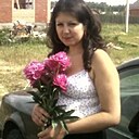 Знакомства: Алёна, 39 лет, Киреевск
