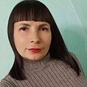 Знакомства: Марина, 44 года, Симферополь