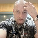 Знакомства: Макс, 46 лет, Мончегорск