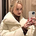 Знакомства: Лера, 22 года, Минск
