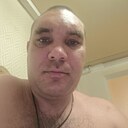 Знакомства: Иван, 31 год, Горловка