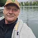Знакомства: Александр, 47 лет, Минск