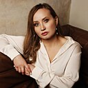 Знакомства: Надежда, 45 лет, Пушкино (Московская Обл)