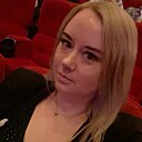 Знакомства: Настя, 30 лет, Москва