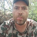 Знакомства: Дима, 35 лет, Братск