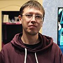 Знакомства: Михаил, 39 лет, Глазов