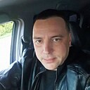 Знакомства: Андрей, 35 лет, Анапа