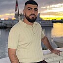Знакомства: Ахмед, 25 лет, Казань