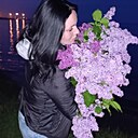 Знакомства: Нана, 27 лет, Одесса