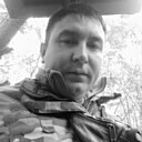 Знакомства: Саша, 31 год, Макеевка
