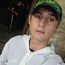 Знакомства: Андрей, 24 года, Костанай