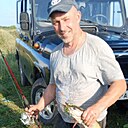 Знакомства: Стас, 40 лет, Уфа