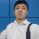 Знакомства: Ерасыл, 20 лет, Алматы
