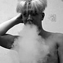 Знакомства: Максим, 24 года, Севастополь