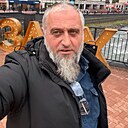 Знакомства: Ахмед, 39 лет, Дербент