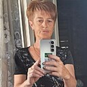 Знакомства: Светлана, 51 год, Урюпинск