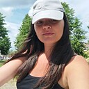 Знакомства: Анастасия, 33 года, Гомель