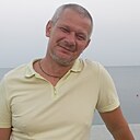 Знакомства: Александр, 49 лет, Донецк