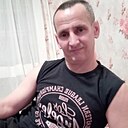 Знакомства: Андрей, 48 лет, Одесса