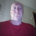 Знакомства: Олег, 59 лет, Учалы