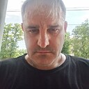 Знакомства: Михаил, 51 год, Мытищи