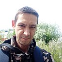 Знакомства: Александр, 33 года, Тобольск