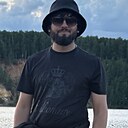 Знакомства: Елытадж, 23 года, Дзержинский