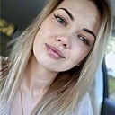 Знакомства: Виктория, 32 года, Нижний Новгород