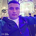 Знакомства: Джавохир, 32 года, Тюмень