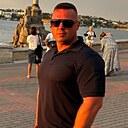Знакомства: Сергей, 41 год, Луганск