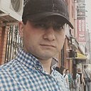 Знакомства: Shah, 30 лет, Москва