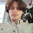 Знакомства: Демьян, 19 лет, Вологда