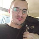 Знакомства: Дмитрий, 31 год, Саратов