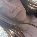 Знакомства: Татьяна, 35 лет, Москва