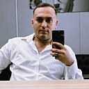 Знакомства: Игорь, 24 года, Калининград