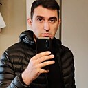 Знакомства: Сергей, 32 года, Брянск