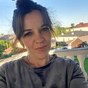 Знакомства: Татьяна, 37 лет, Воронеж