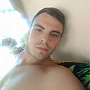 Знакомства: Вадим, 31 год, Петрозаводск