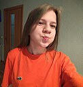 Знакомства: Влада, 26 лет, Упорово