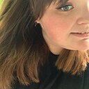 Знакомства: Мария, 29 лет, Котлас