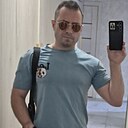 Знакомства: Александр, 43 года, Минск