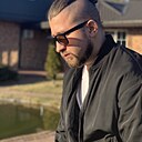 Знакомства: Aleksei, 32 года, Минск
