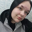 Знакомства: Боня, 18 лет, Витебск