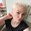 Знакомства: Катерина, 37 лет, Светлоград