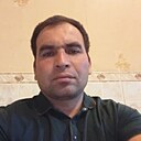 Знакомства: Sher, 37 лет, Сокол