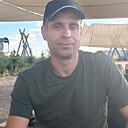 Знакомства: Эдвард, 44 года, Белебей