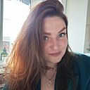 Знакомства: Анна, 36 лет, Кострома
