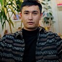 Знакомства: Шах, 27 лет, Донецк
